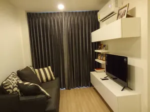 ขายคอนโด  อาร์ทีมิส สุขุมวิท 77 BTS-อ่อนนุช สวนหลวง เขต สวนหลวง กรุงเทพ CX-162248