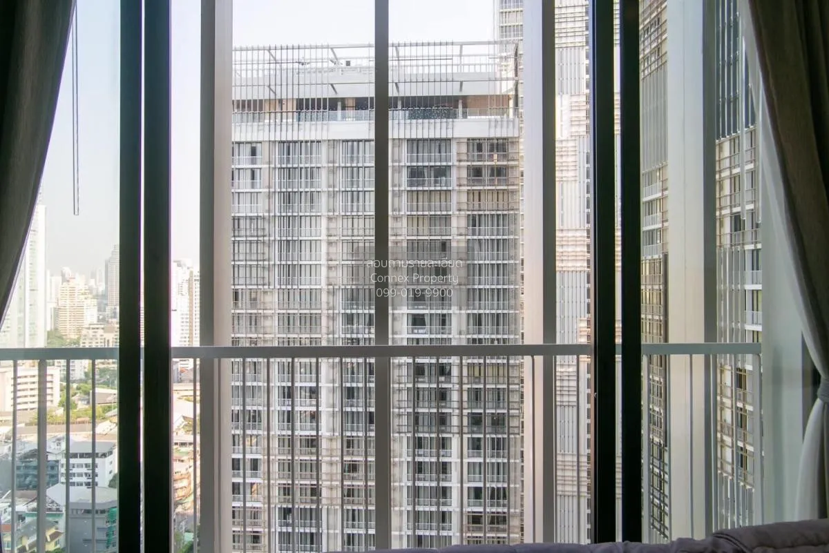 เช่าคอนโด  พาร์ค ออริจิ้น พร้อมพงษ์\n BTS-พร้อมพงษ์ คลองตัน เขต ค