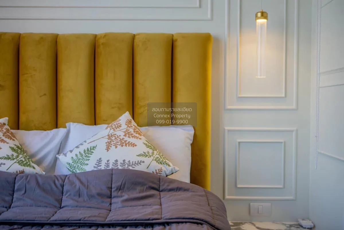 เช่าคอนโด  พาร์ค ออริจิ้น พร้อมพงษ์\n BTS-พร้อมพงษ์ คลองตัน เขต ค