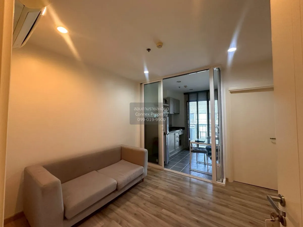 For Rent Condo , The Base Height Phuket , Talat Yai , Mueang Phuk 1