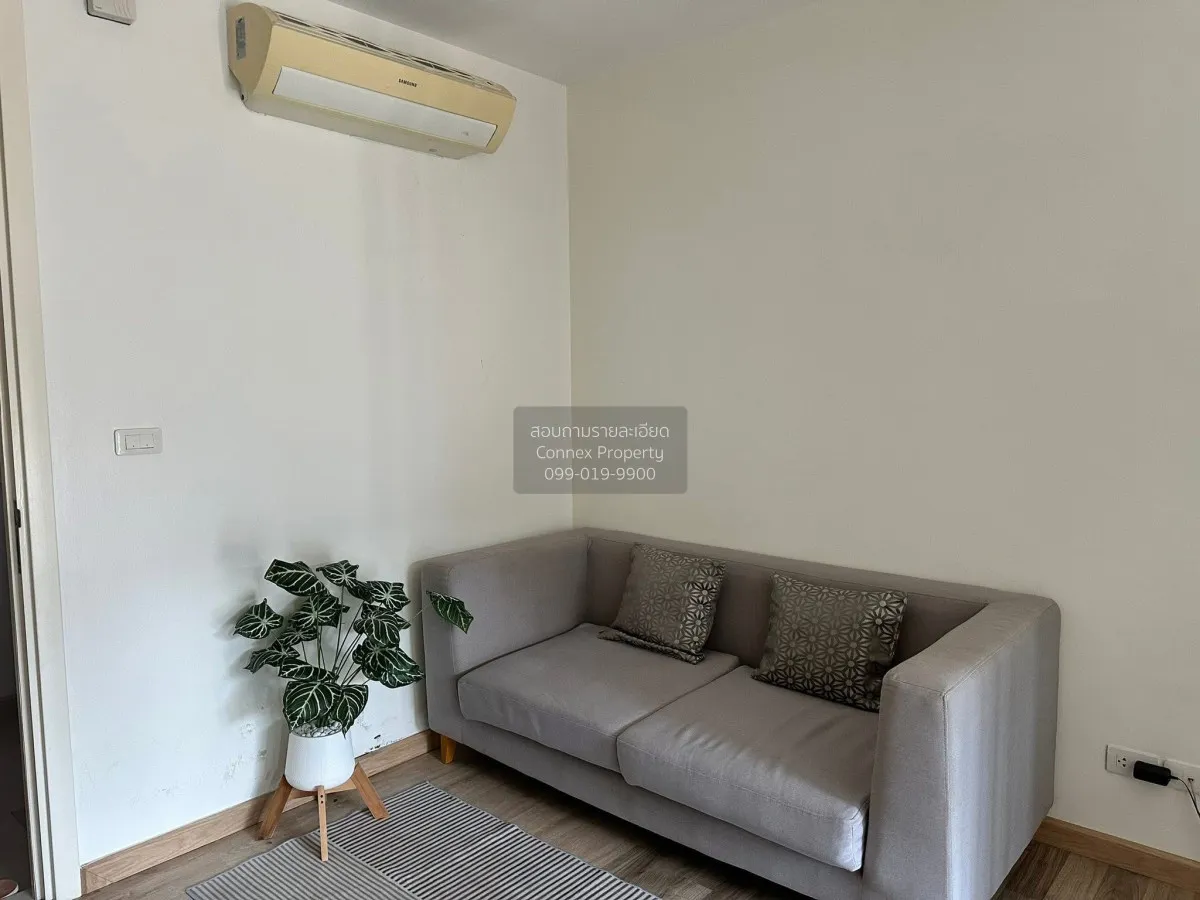 For Rent Condo , The Base Height Phuket , Talat Yai , Mueang Phuk 2