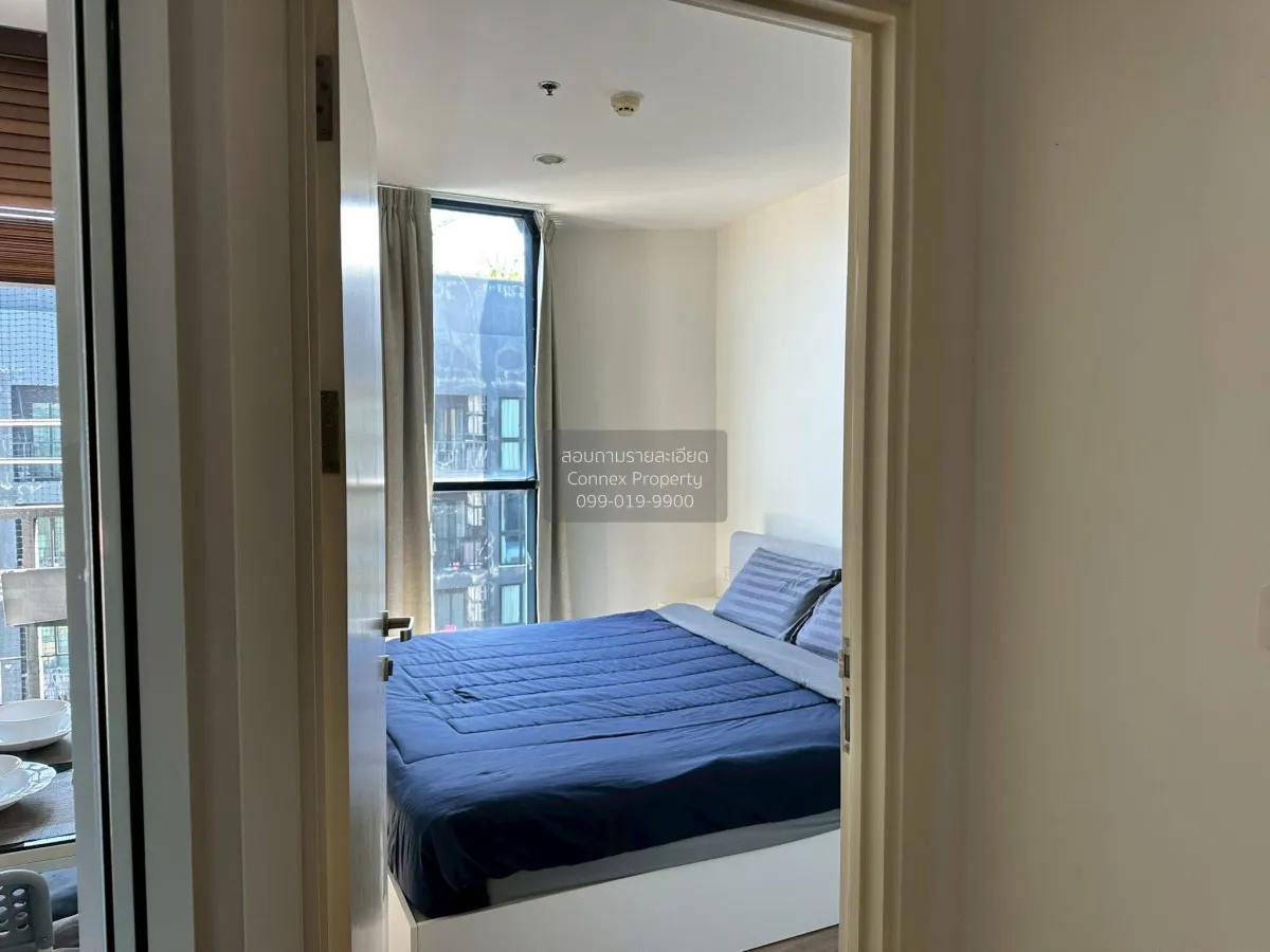 For Rent Condo , The Base Height Phuket , Talat Yai , Mueang Phuk 3