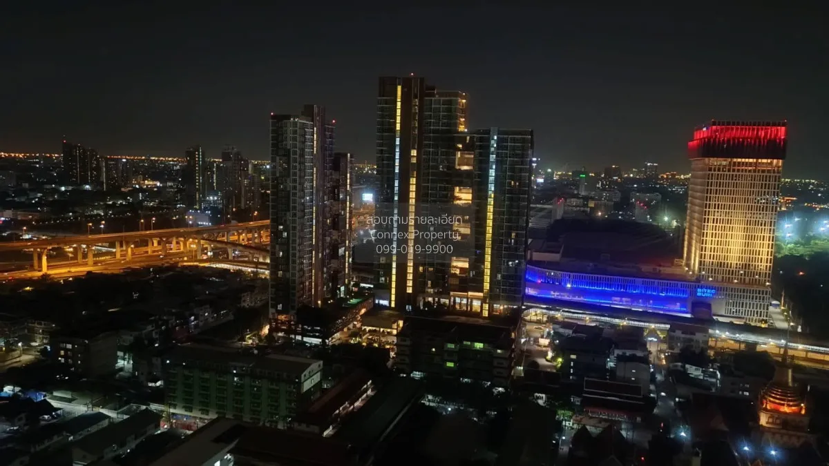 เช่าคอนโด  รีเจ้นท์ โฮม บางนา (โครงการใหม่) บางนา เขต บางนา กรุงเ