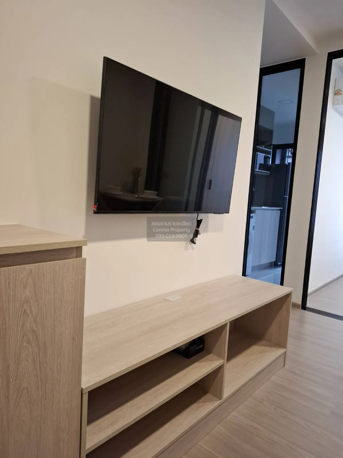 For Rent Condo , The Base Bukit Phuket , Wichit , Mueang Phuket , 4