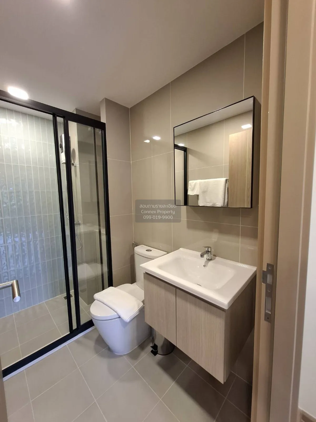 For Rent Condo , The Base Bukit Phuket , Wichit , Mueang Phuket ,