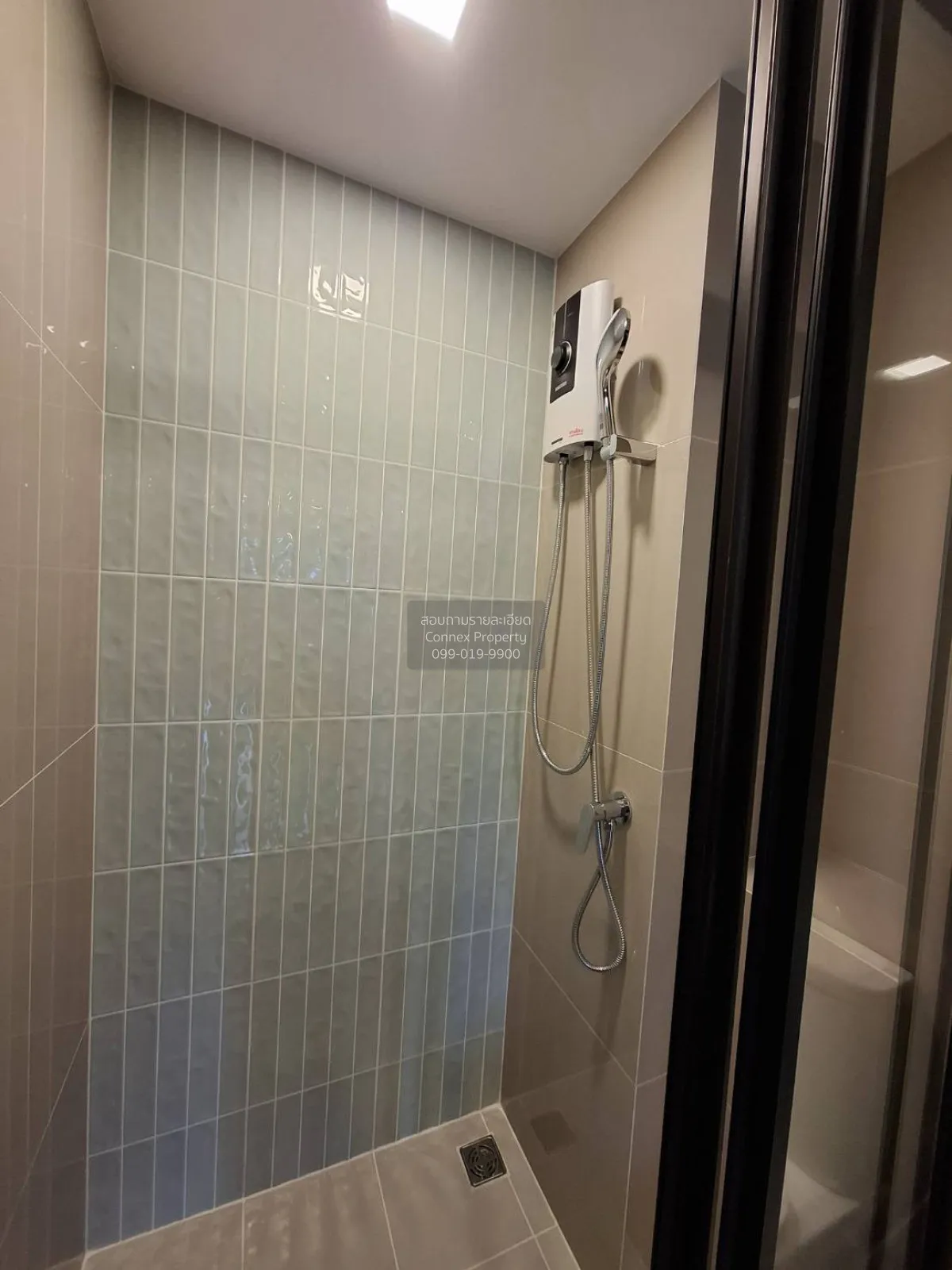 For Rent Condo , The Base Bukit Phuket , Wichit , Mueang Phuket ,