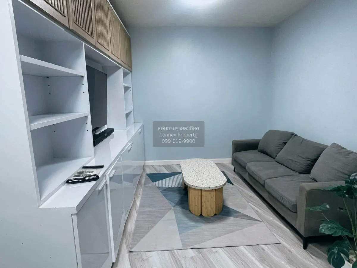 For Rent Condo , Supalai Park @ Downtown Phuket , Talat Yai , Mue 1