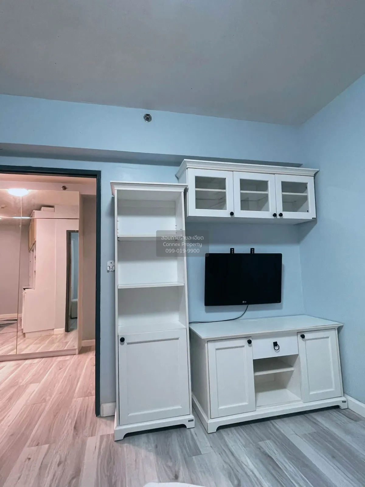 For Rent Condo , Supalai Park @ Downtown Phuket , Talat Yai , Mue 2