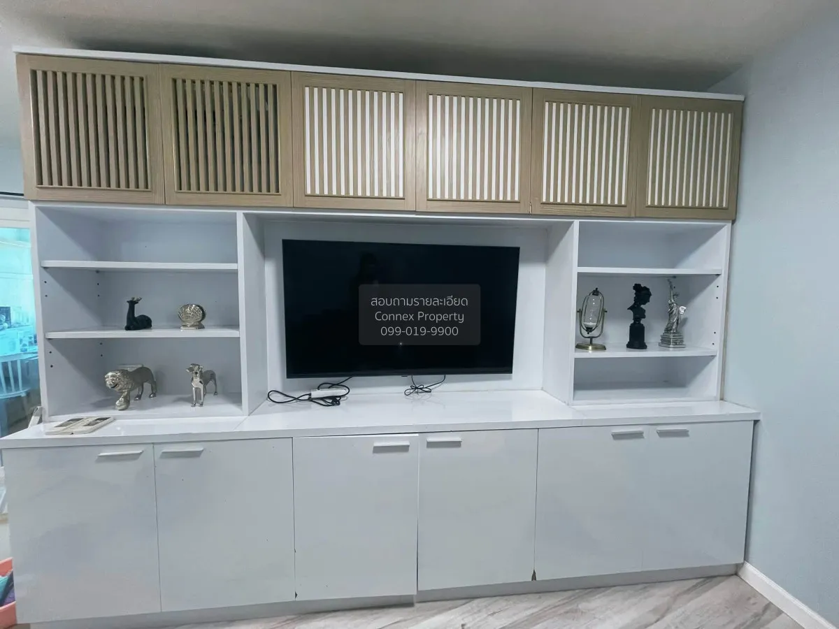 For Rent Condo , Supalai Park @ Downtown Phuket , Talat Yai , Mue 3