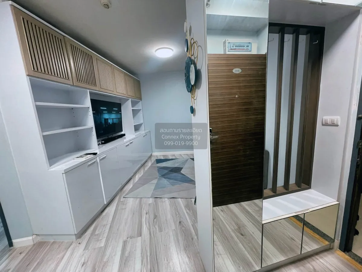 For Rent Condo , Supalai Park @ Downtown Phuket , Talat Yai , Mue 4
