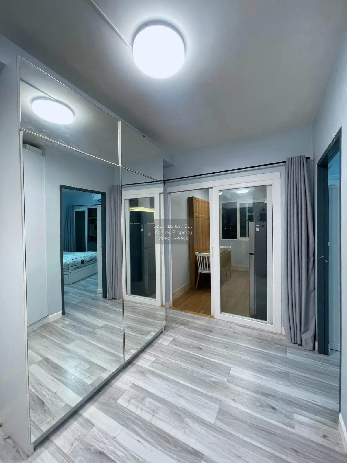 For Rent Condo , Supalai Park @ Downtown Phuket , Talat Yai , Mue