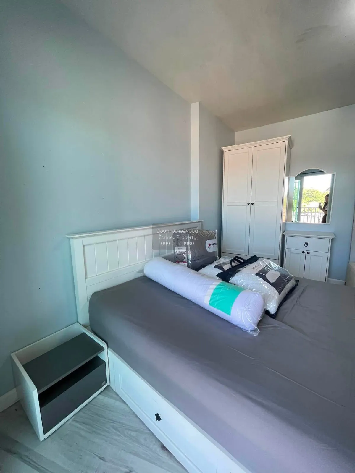 For Rent Condo , Supalai Park @ Downtown Phuket , Talat Yai , Mue