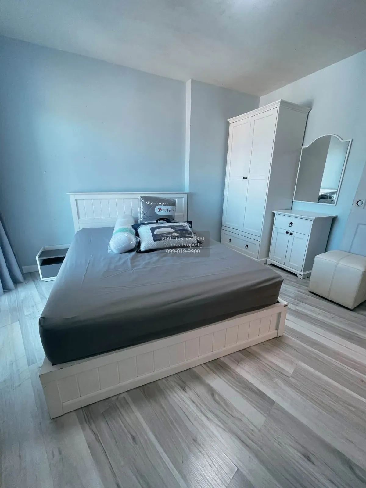 For Rent Condo , Supalai Park @ Downtown Phuket , Talat Yai , Mue