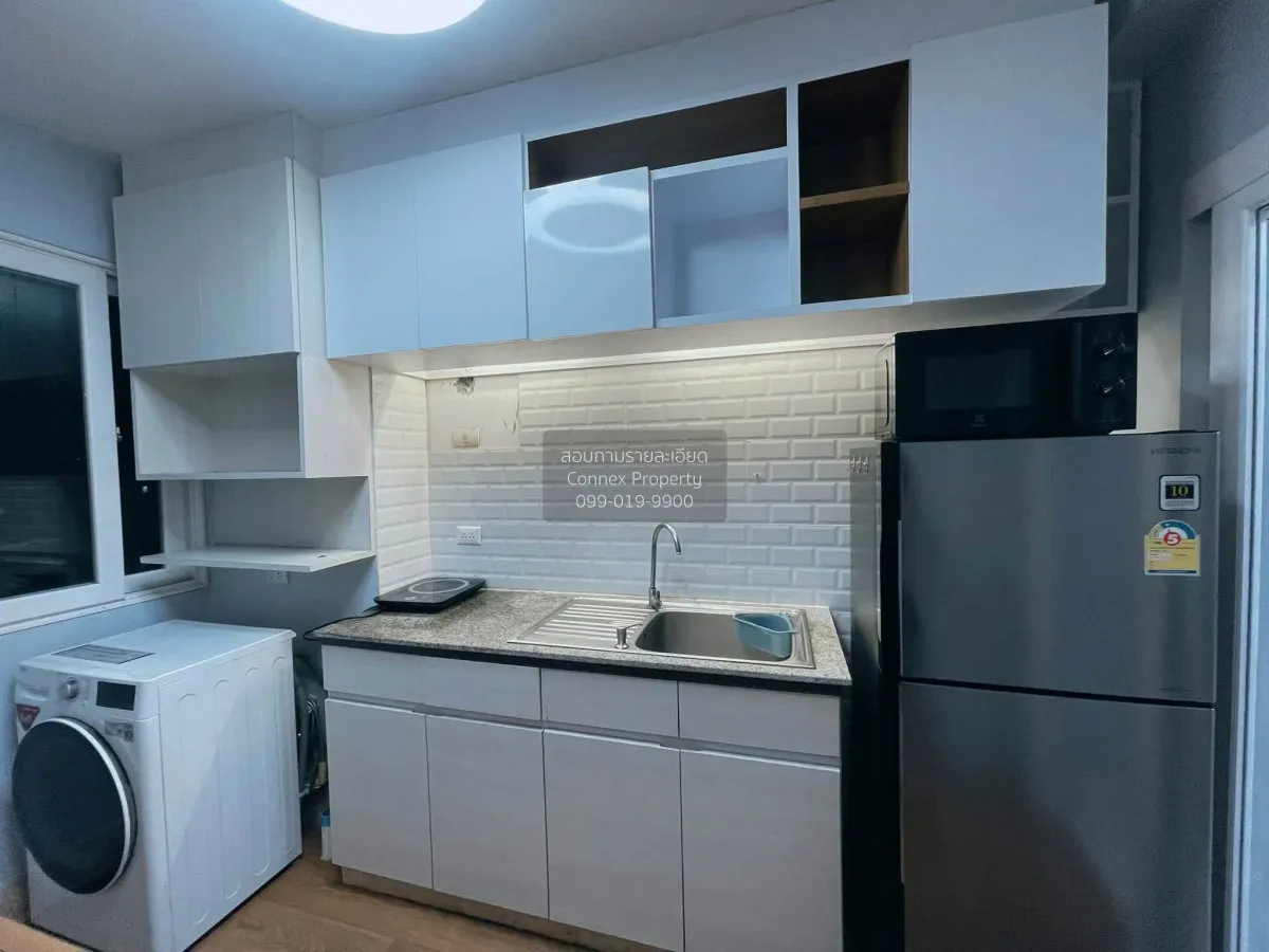 For Rent Condo , Supalai Park @ Downtown Phuket , Talat Yai , Mue