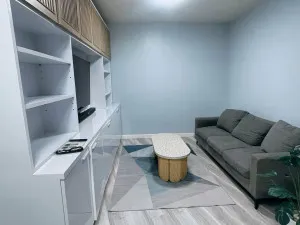 For Rent Condo , Supalai Park @ Downtown Phuket , Talat Yai , Mueang Phuket , Phuket , CX-162268