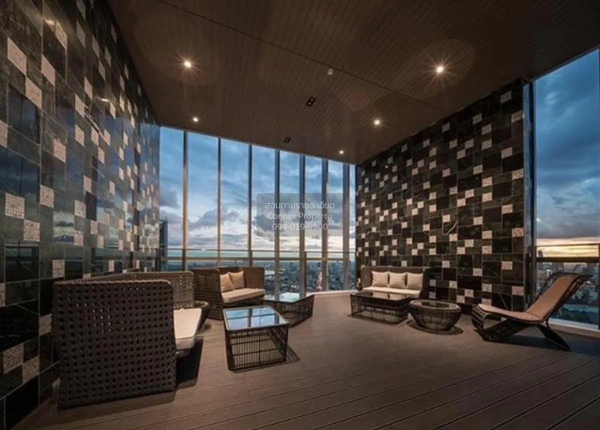 ขายคอนโด  พาร์ค ออริจิ้น พร้อมพงษ์\n BTS-พร้อมพงษ์ คลองตัน เขต คล