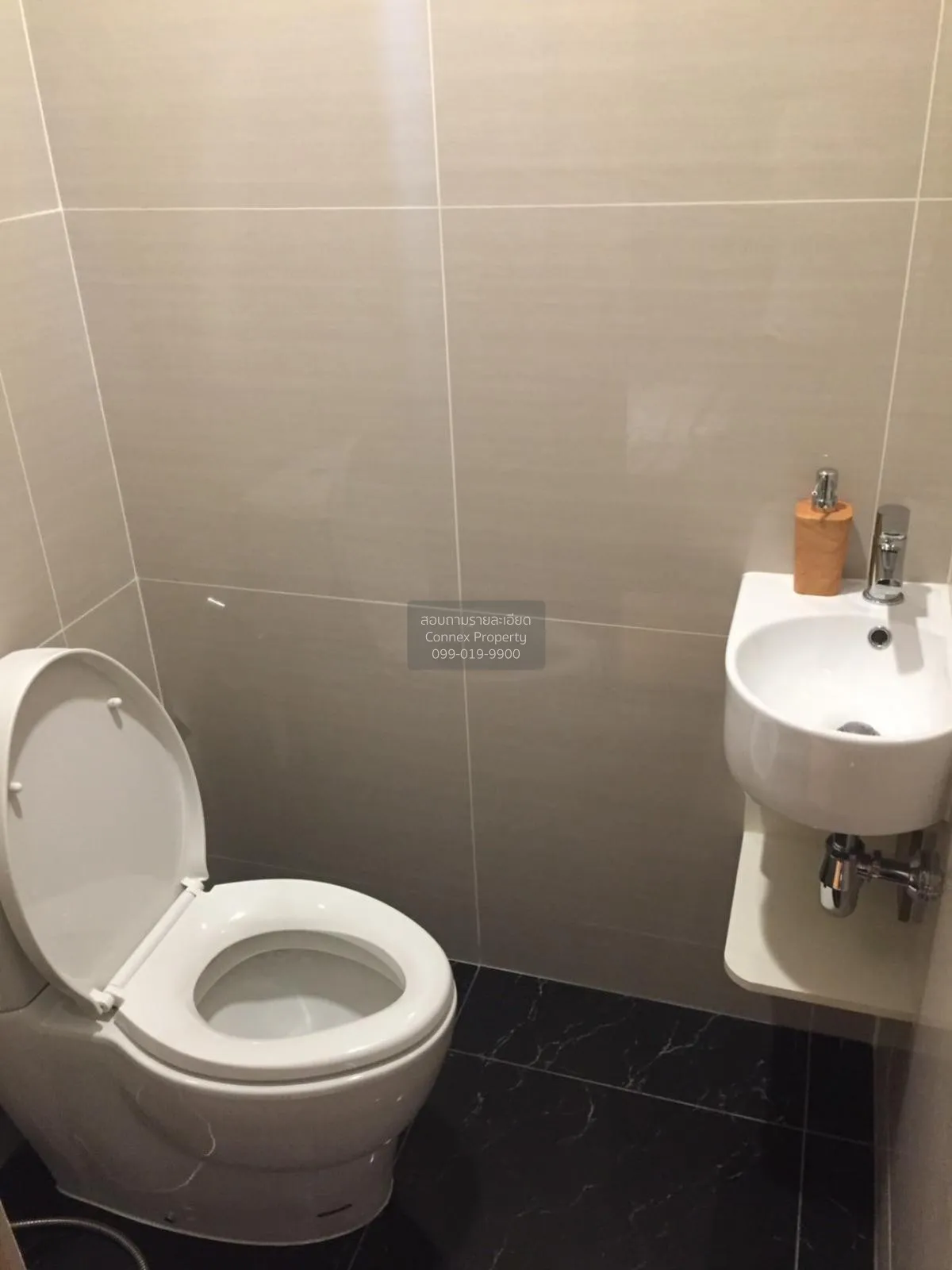 ขายคอนโด  พาร์ค ออริจิ้น พร้อมพงษ์\n BTS-พร้อมพงษ์ คลองตัน เขต คล