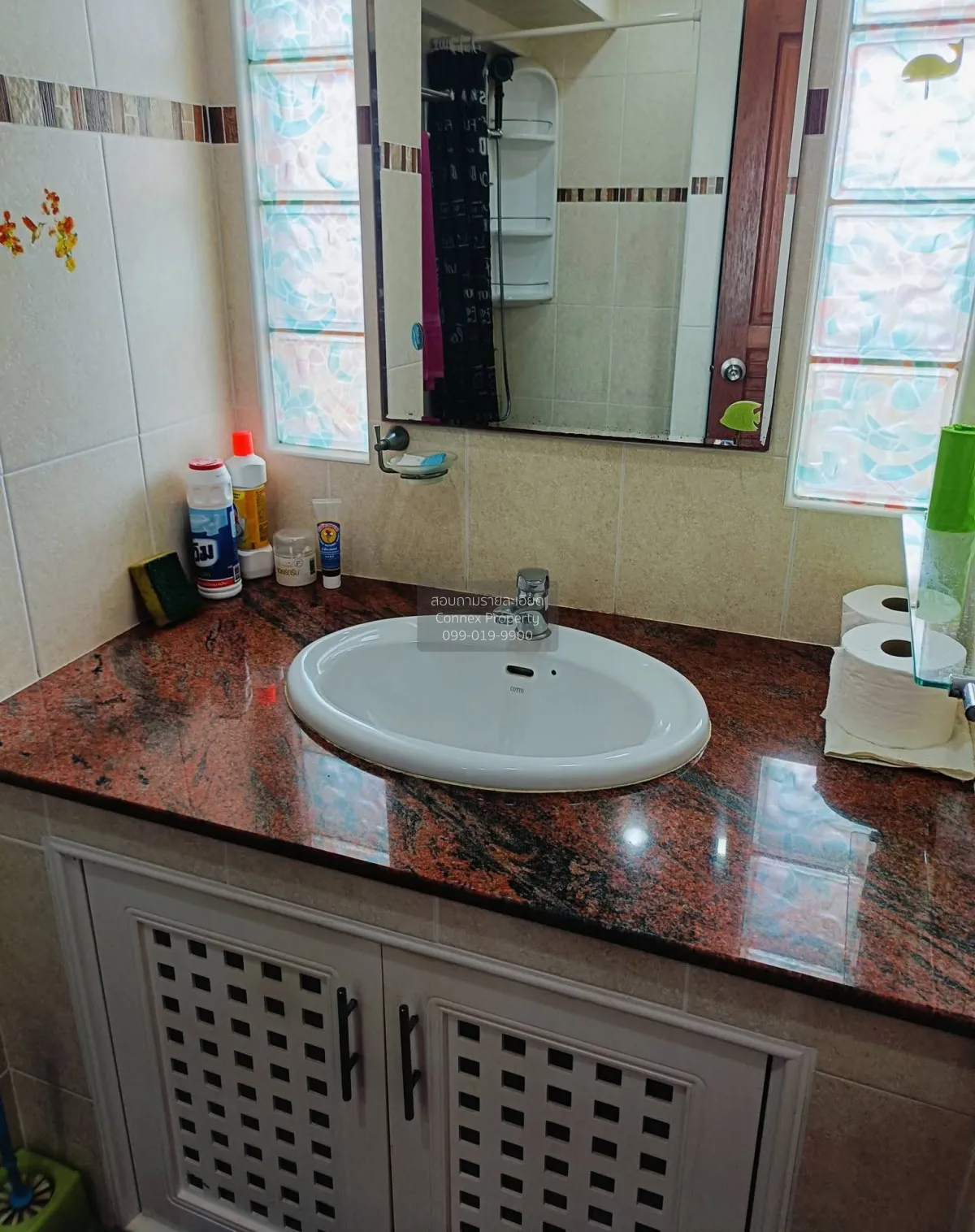 For Sale Condo , Wongamat Garden Beach Resort Condominium , Na Kl