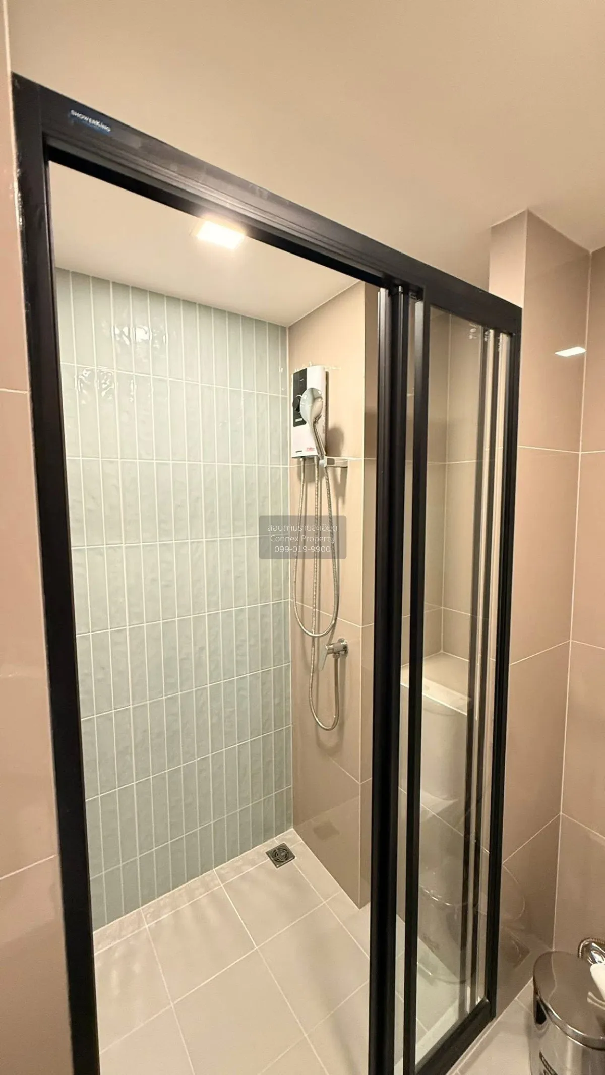 For Rent Condo , The Base Bukit Phuket , nice view , Wichit , Mue