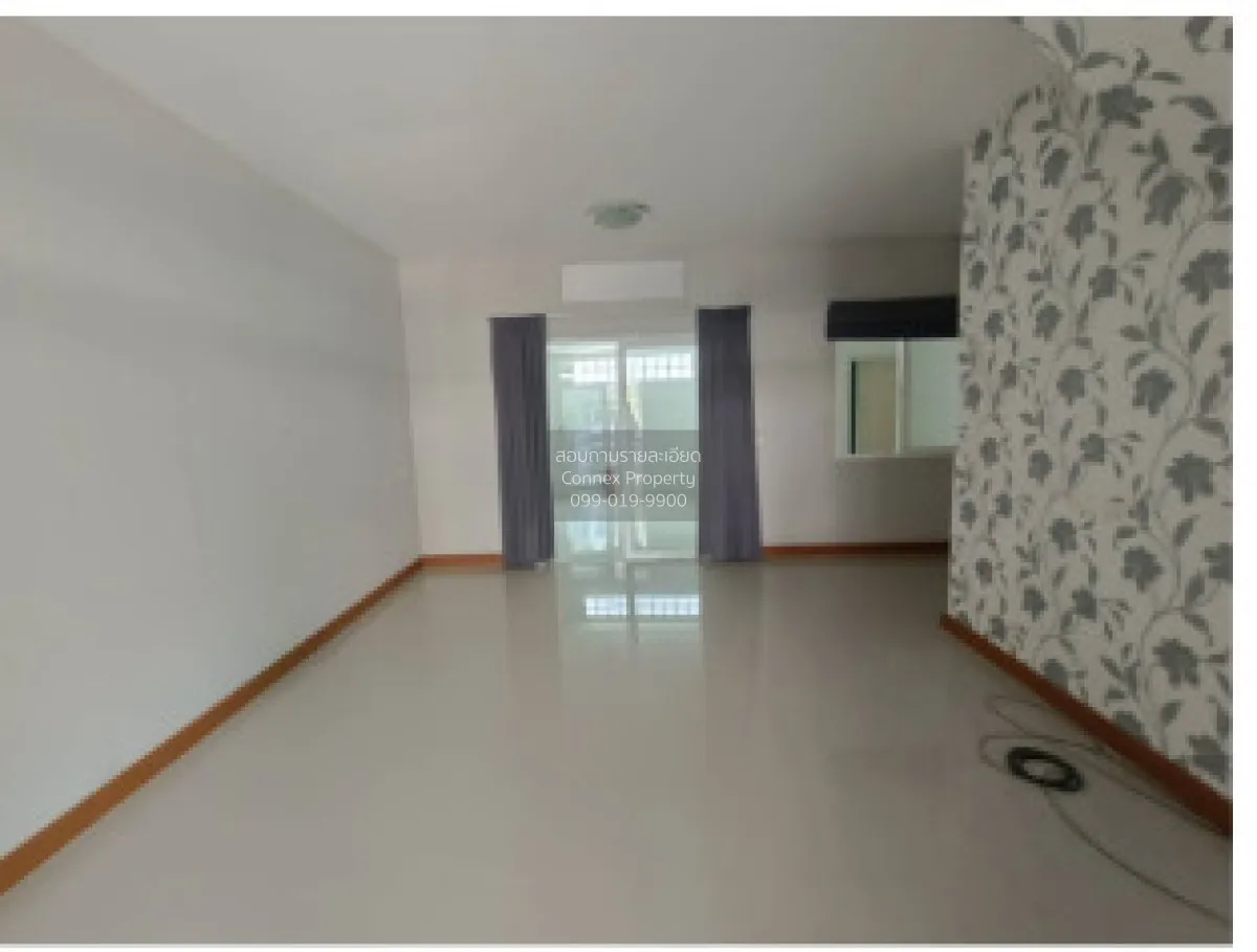 For Sale Townhouse/Townhome  , Casa City Ratchaphruek - Rama 5 ,  1
