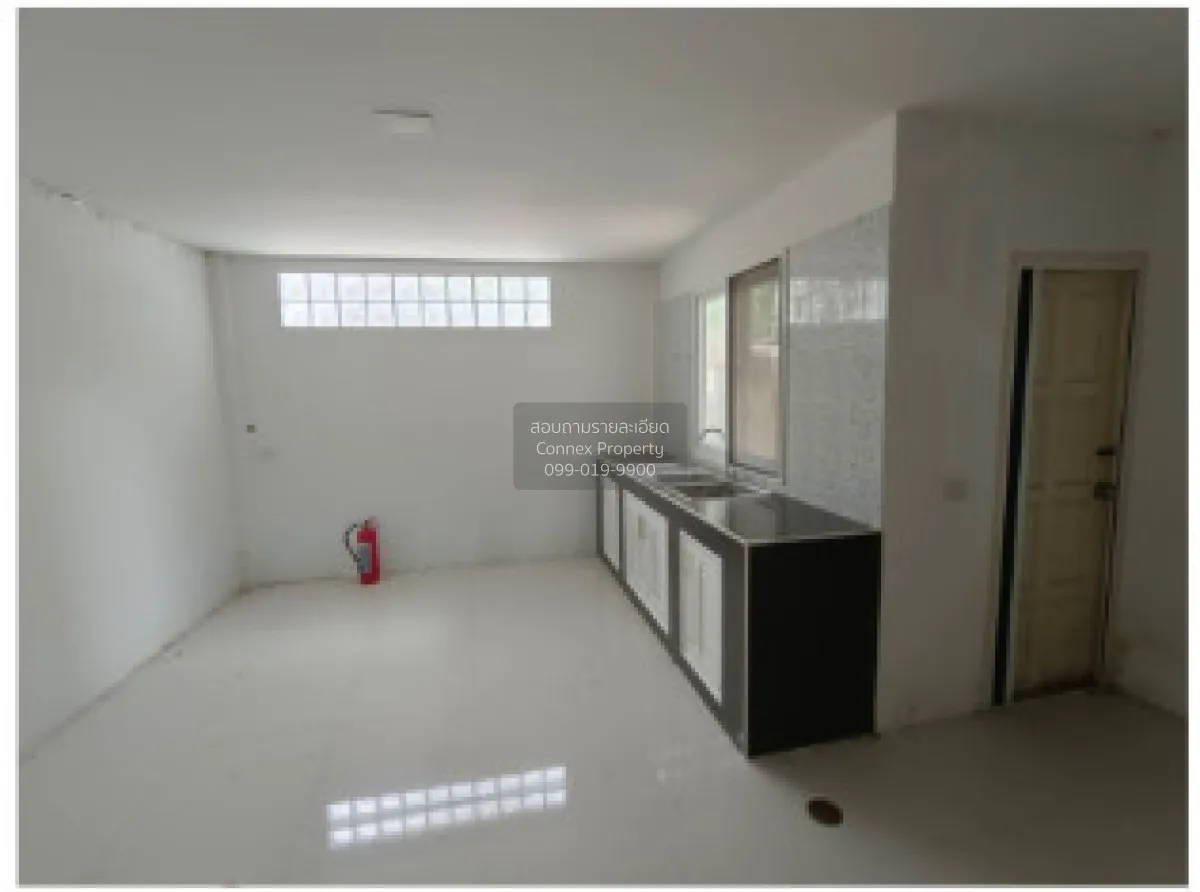 For Sale Townhouse/Townhome  , Casa City Ratchaphruek - Rama 5 ,  3