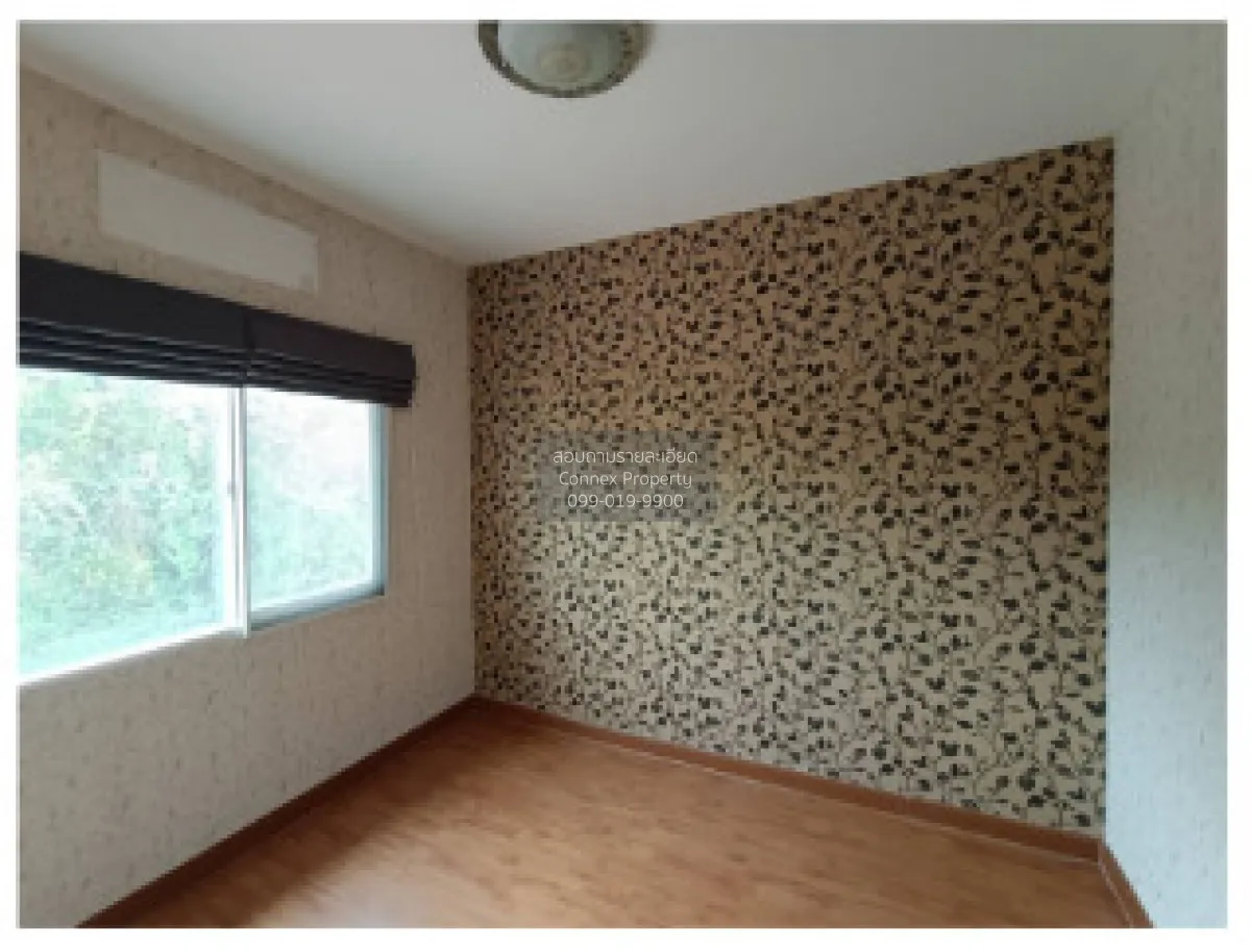 For Sale Townhouse/Townhome  , Casa City Ratchaphruek - Rama 5 ,  4
