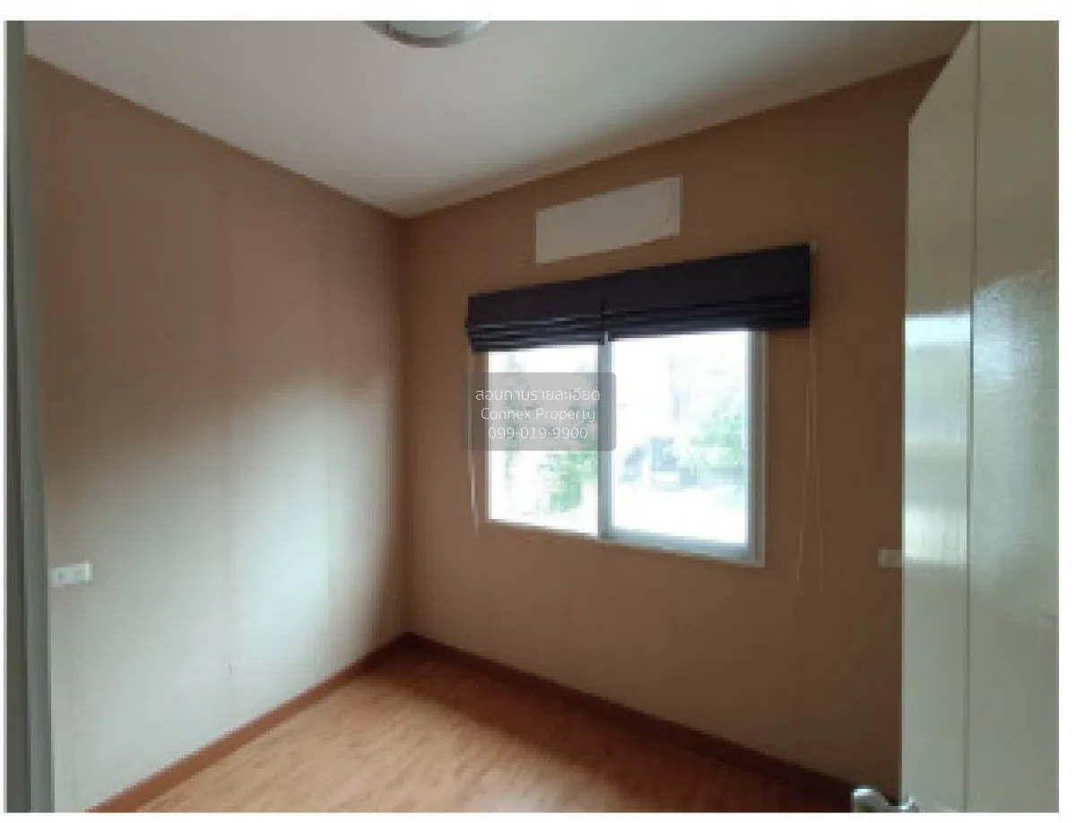 For Sale Townhouse/Townhome  , Casa City Ratchaphruek - Rama 5 , 