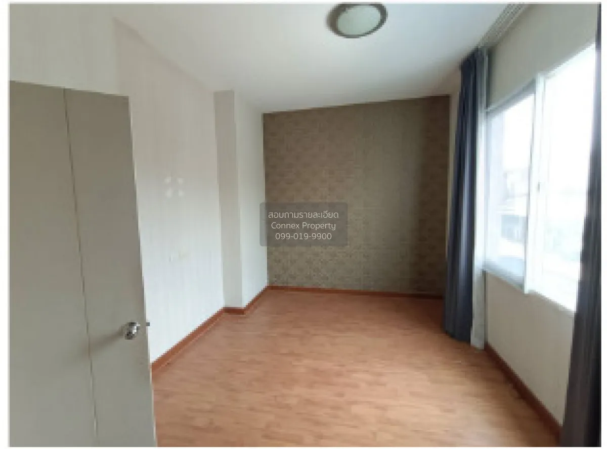 For Sale Townhouse/Townhome  , Casa City Ratchaphruek - Rama 5 , 