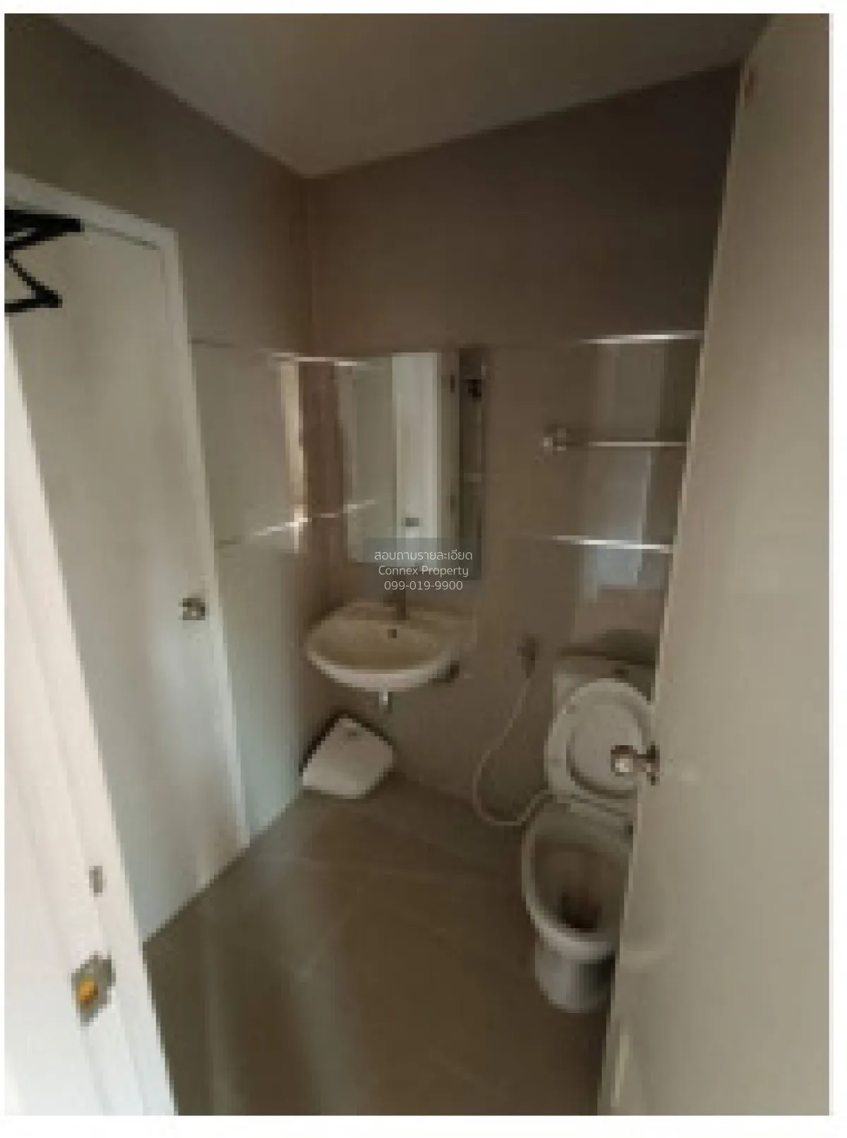 For Sale Townhouse/Townhome  , Casa City Ratchaphruek - Rama 5 , 