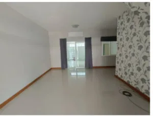 For Sale Townhouse/Townhome  , Casa City Ratchaphruek - Rama 5 , Bang Len , Bang Yai , Nonthaburi , CX-162291