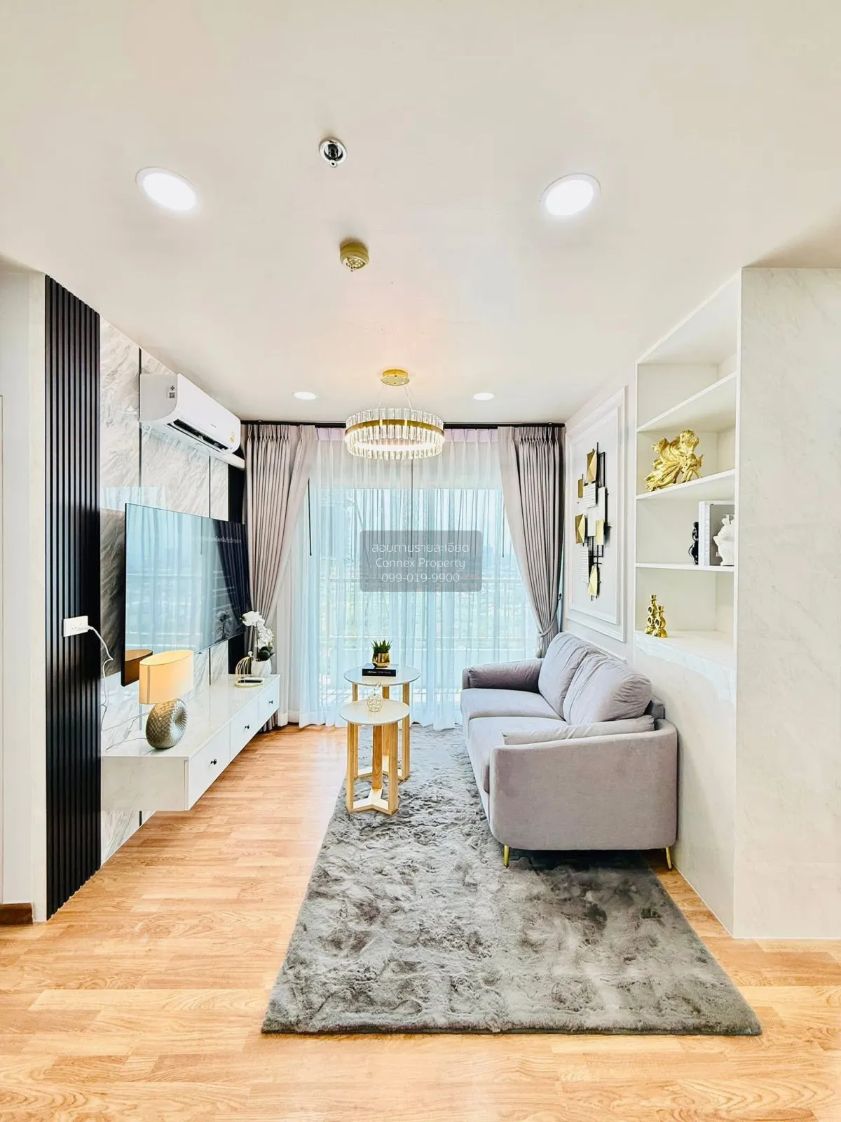For Sale Condo , The Trust Condo South Pattaya , Nong Prue , Bang 1