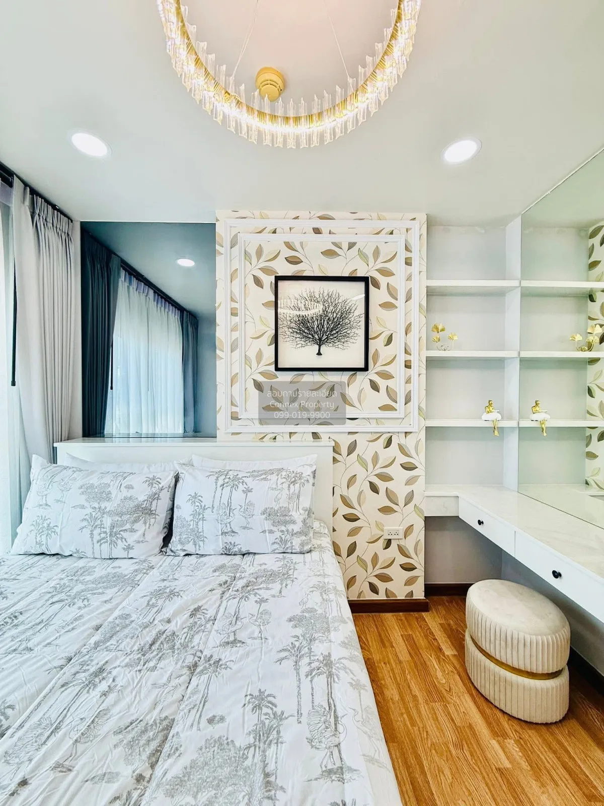 For Sale Condo , The Trust Condo South Pattaya , Nong Prue , Bang