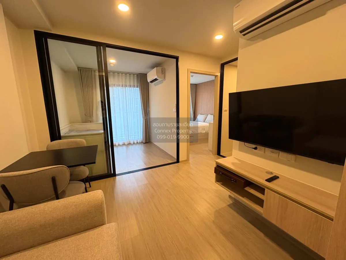For Rent Condo , The Origin Kathu-Patong , Kathu , Kathu , Phuket 1