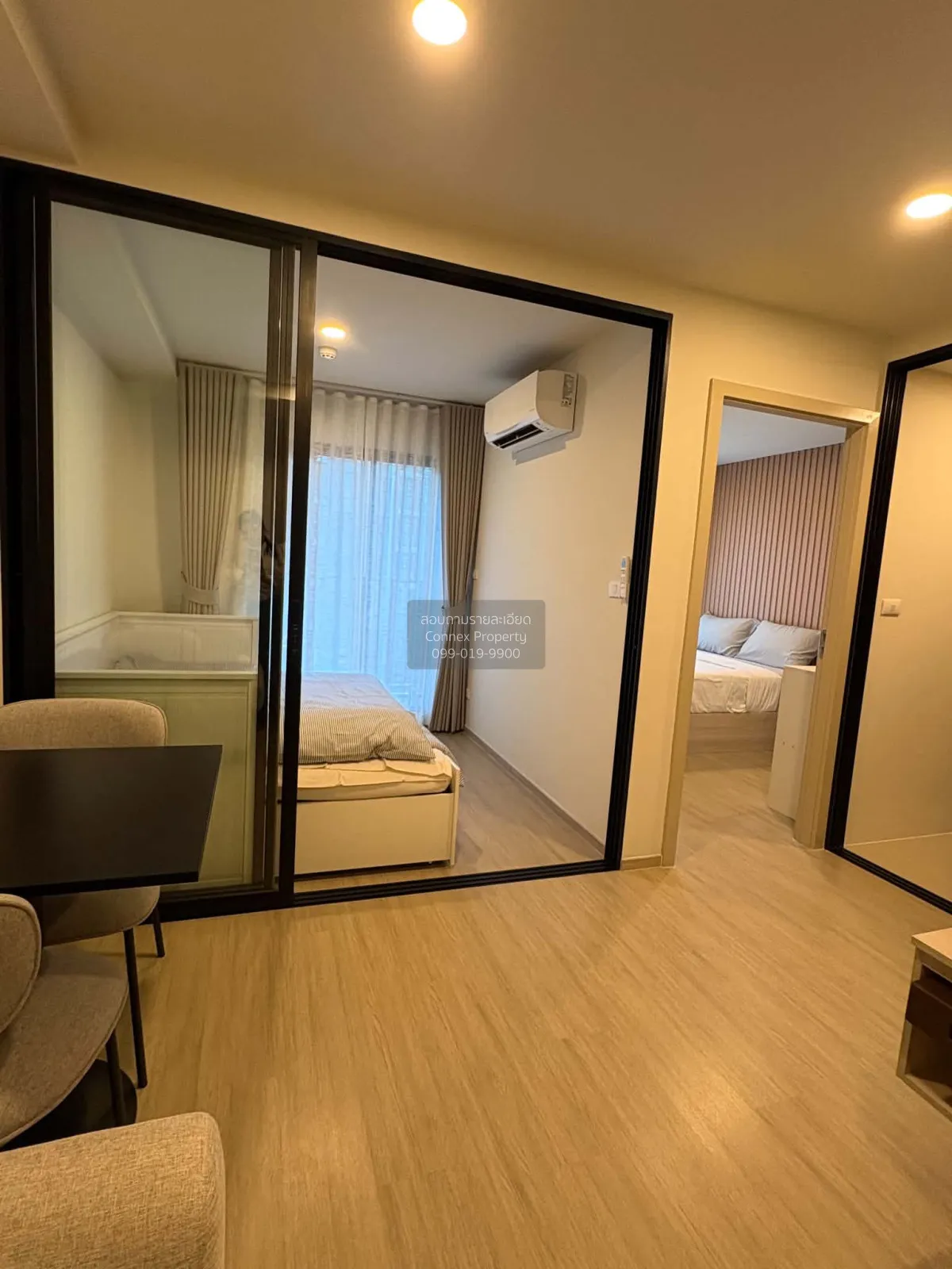 For Rent Condo , The Origin Kathu-Patong , Kathu , Kathu , Phuket 2