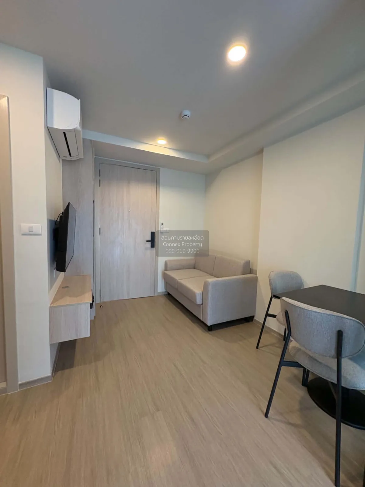 For Rent Condo , The Origin Kathu-Patong , Kathu , Kathu , Phuket 3