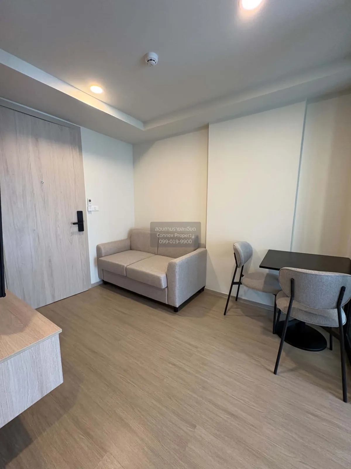 For Rent Condo , The Origin Kathu-Patong , Kathu , Kathu , Phuket 4