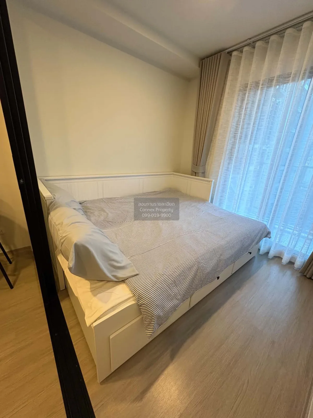 For Rent Condo , The Origin Kathu-Patong , Kathu , Kathu , Phuket