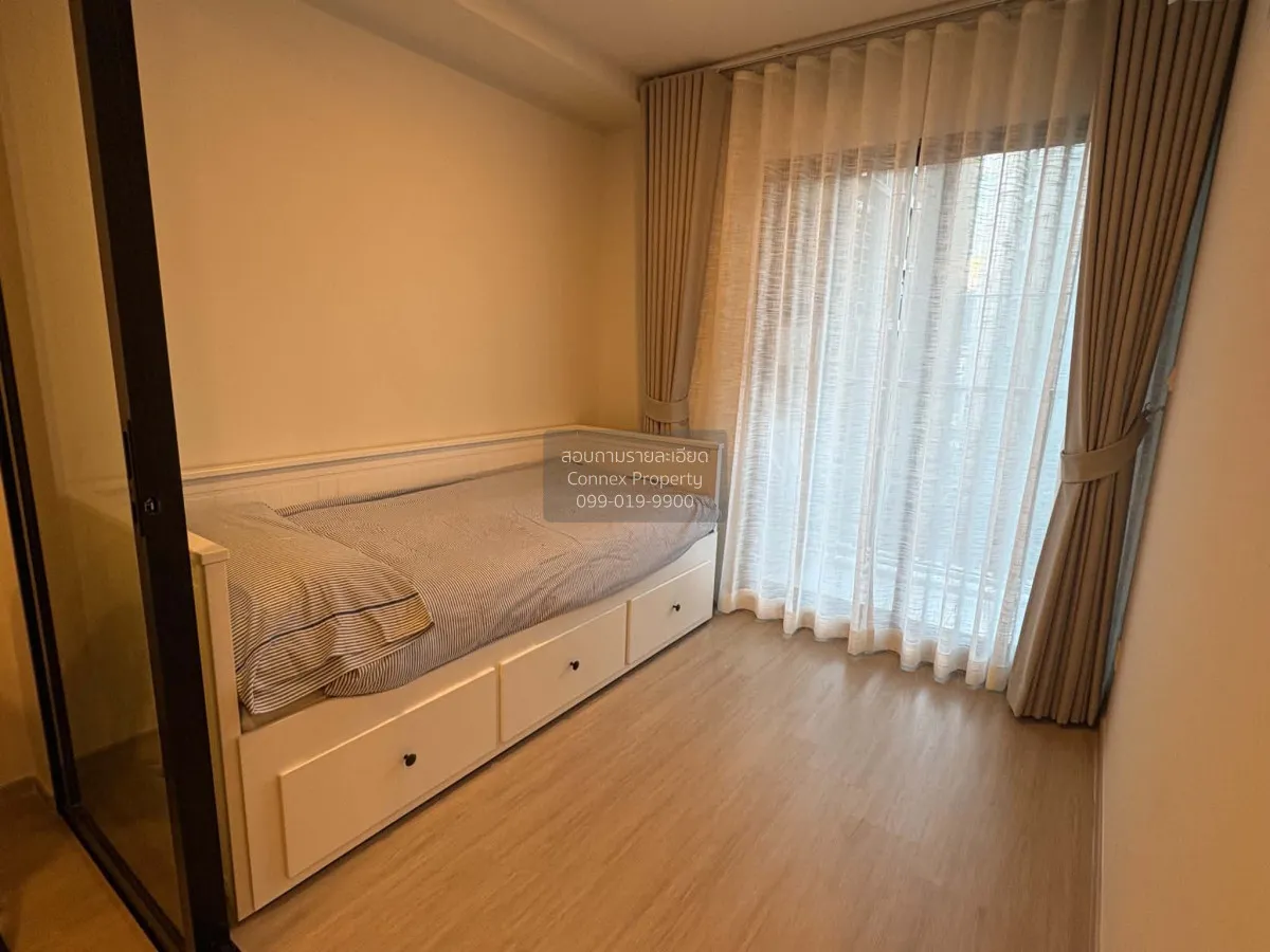 For Rent Condo , The Origin Kathu-Patong , Kathu , Kathu , Phuket