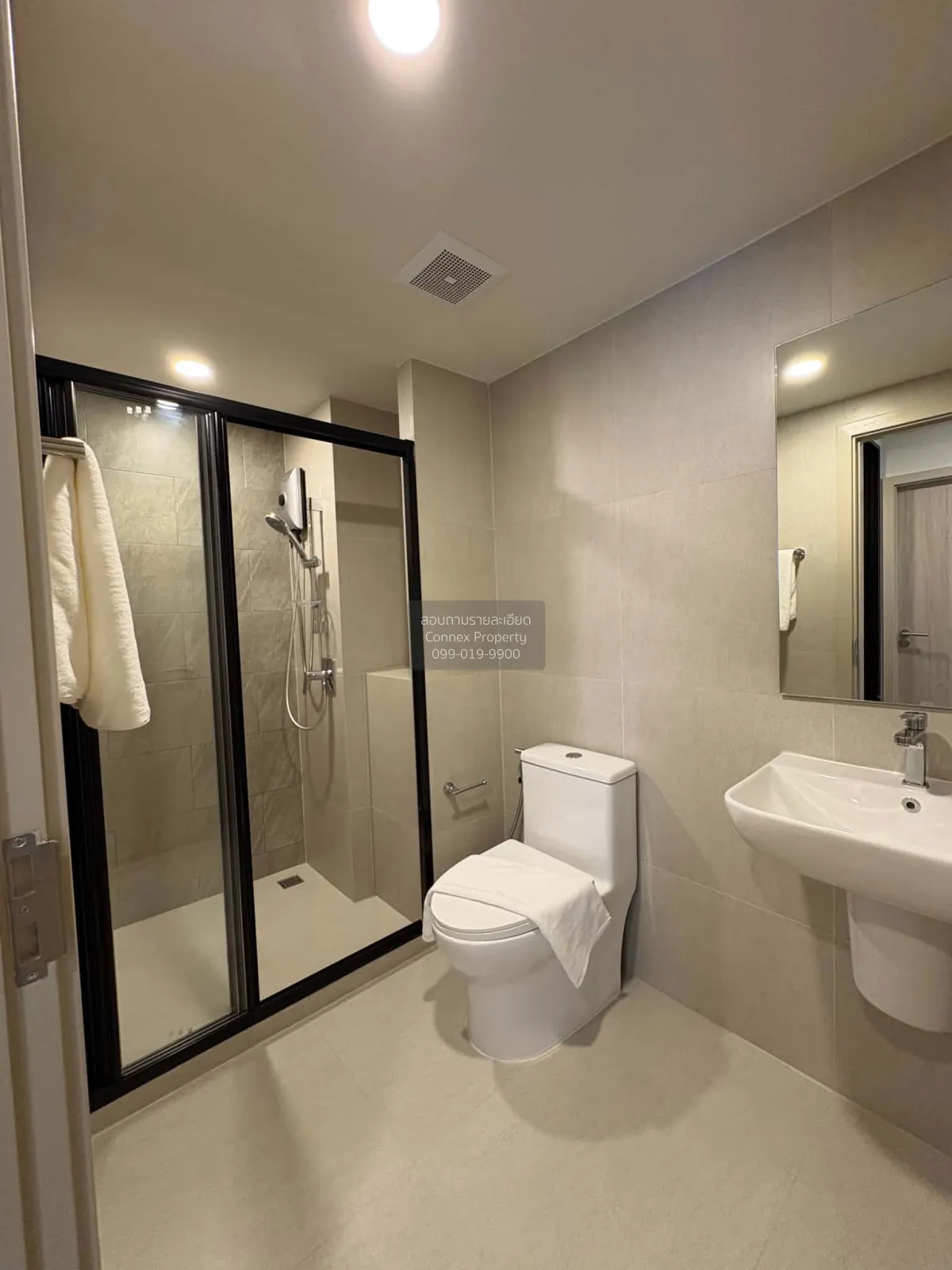 For Rent Condo , The Origin Kathu-Patong , Kathu , Kathu , Phuket