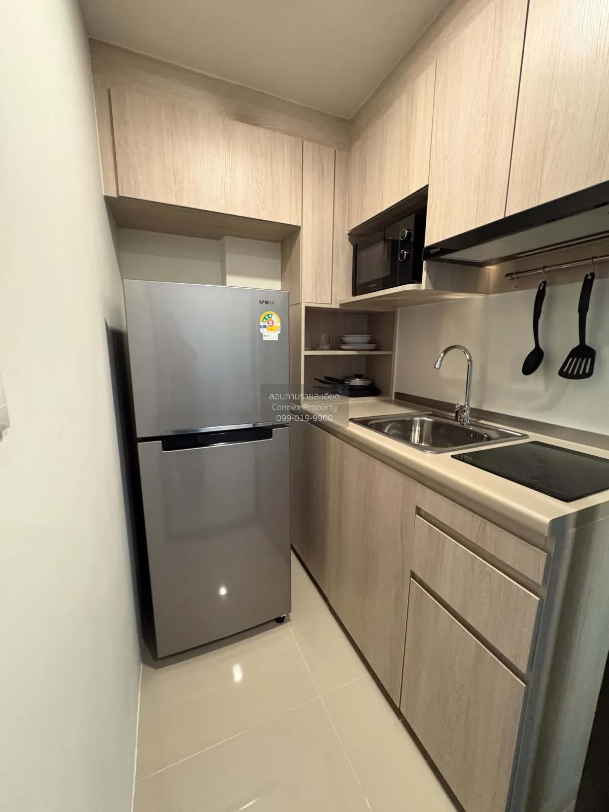 For Rent Condo , The Origin Kathu-Patong , Kathu , Kathu , Phuket