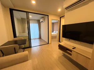 For Rent Condo , The Origin Kathu-Patong , Kathu , Kathu , Phuket , CX-162300