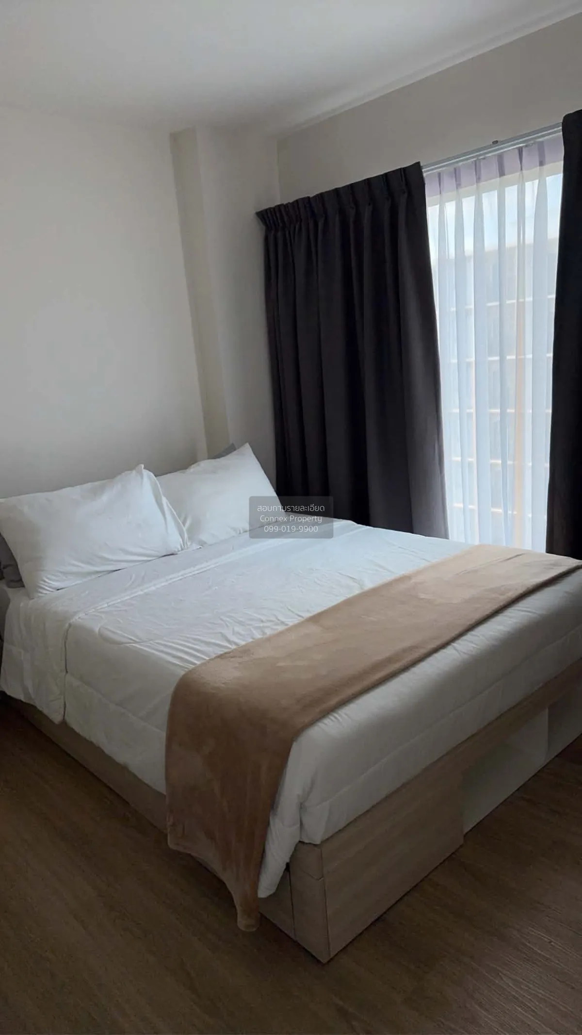 For Rent Condo , Phyll Phuket , Wichit , Mueang Phuket , Phuket , 4