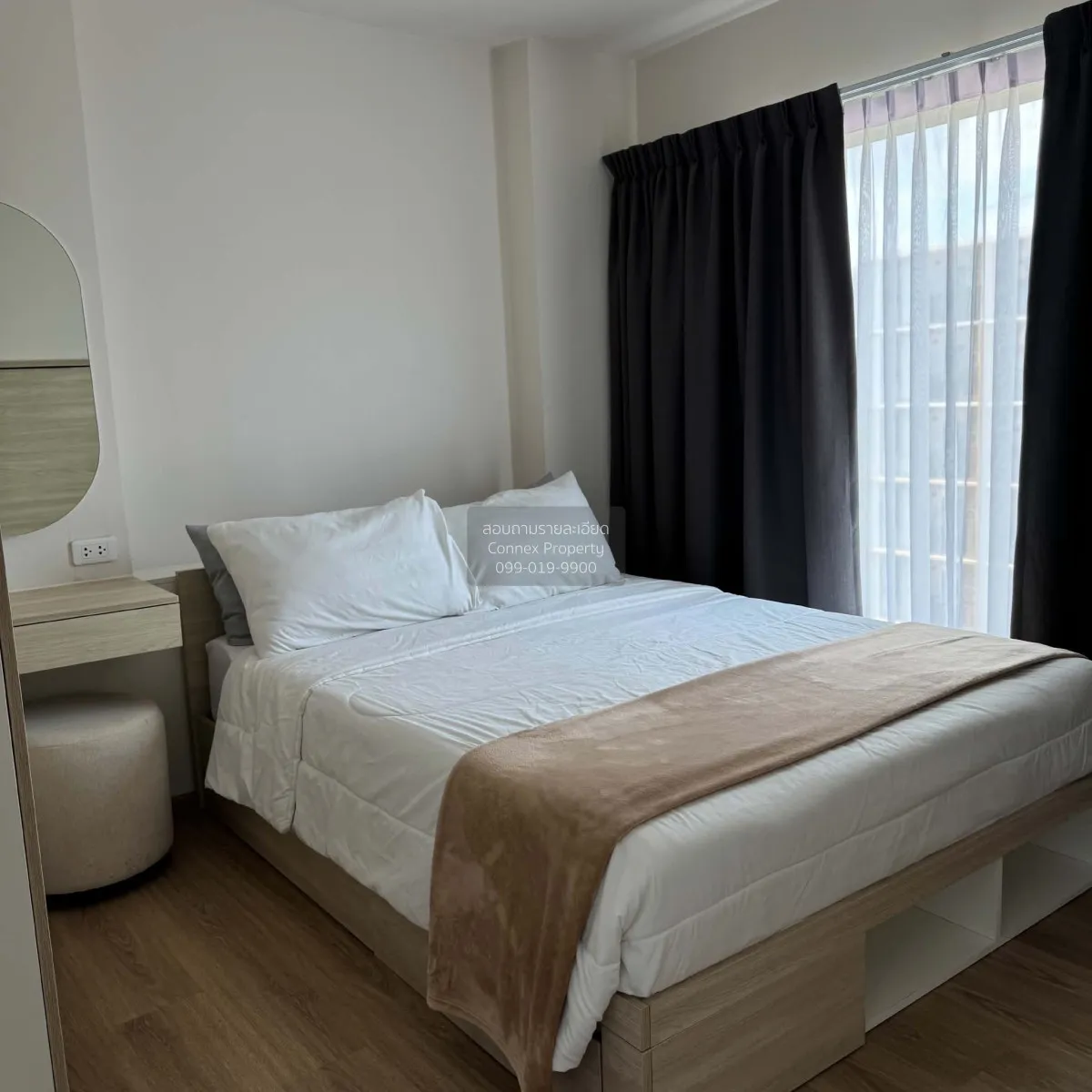 For Rent Condo , Phyll Phuket , Wichit , Mueang Phuket , Phuket ,