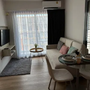 For Rent Condo , Phyll Phuket , Wichit , Mueang Phuket , Phuket , CX-162301