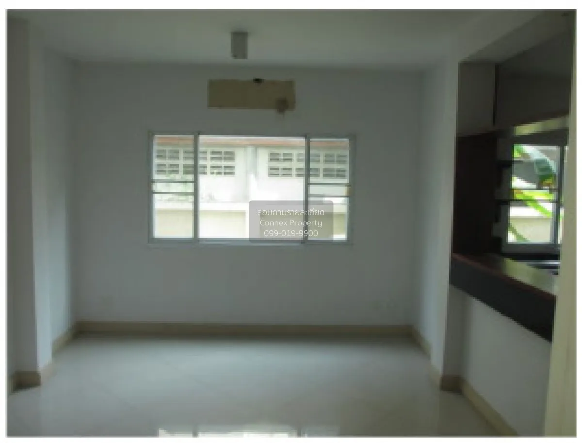 For Sale House , Synthanee Grand View Rangsit Klong 5 , Rangsit , 2