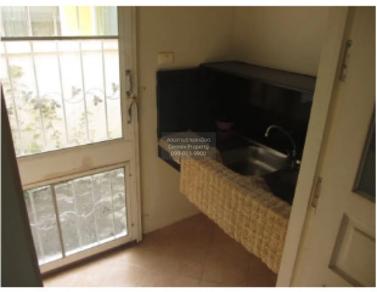 For Sale House , Synthanee Grand View Rangsit Klong 5 , Rangsit , 4