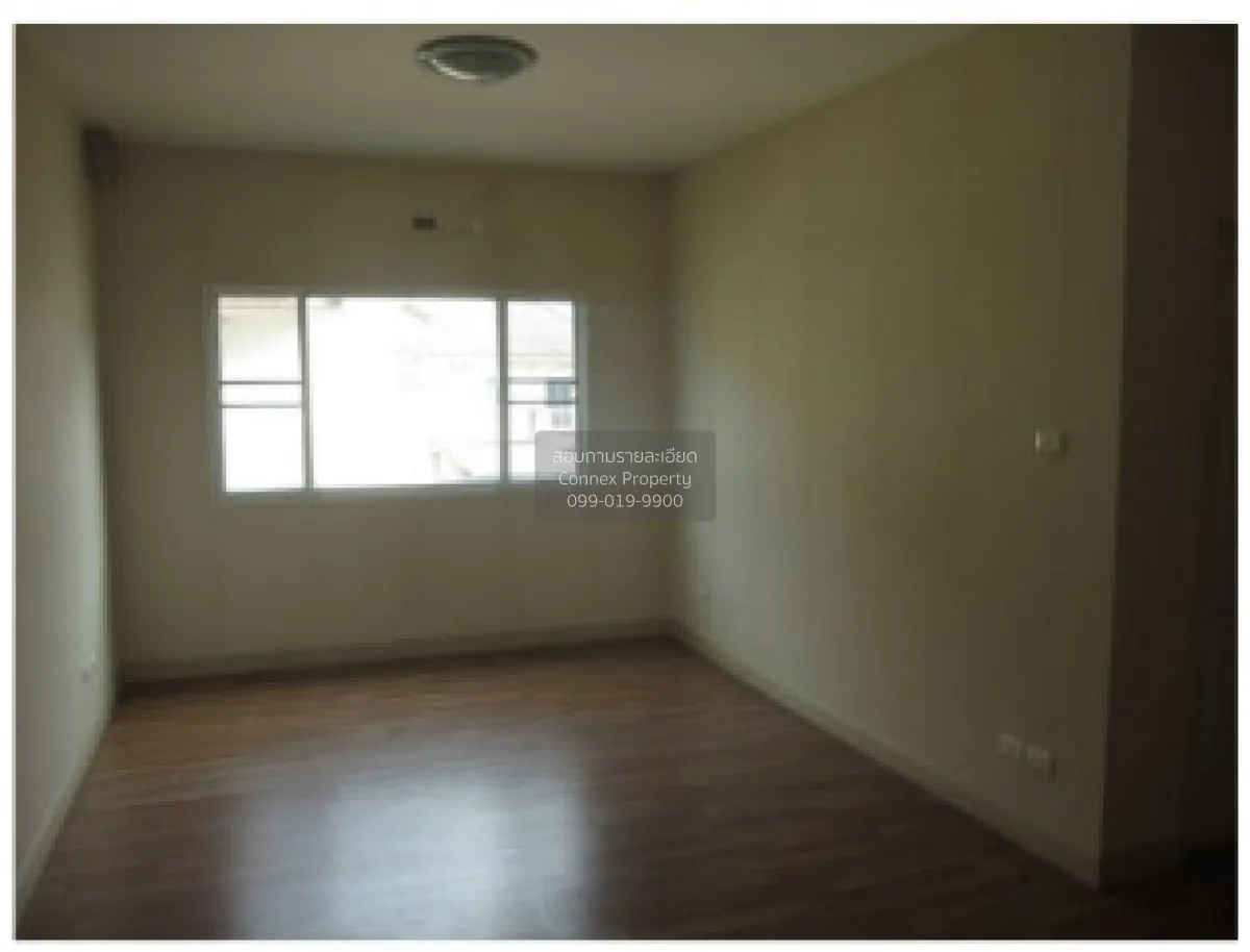 For Sale House , Synthanee Grand View Rangsit Klong 5 , Rangsit ,