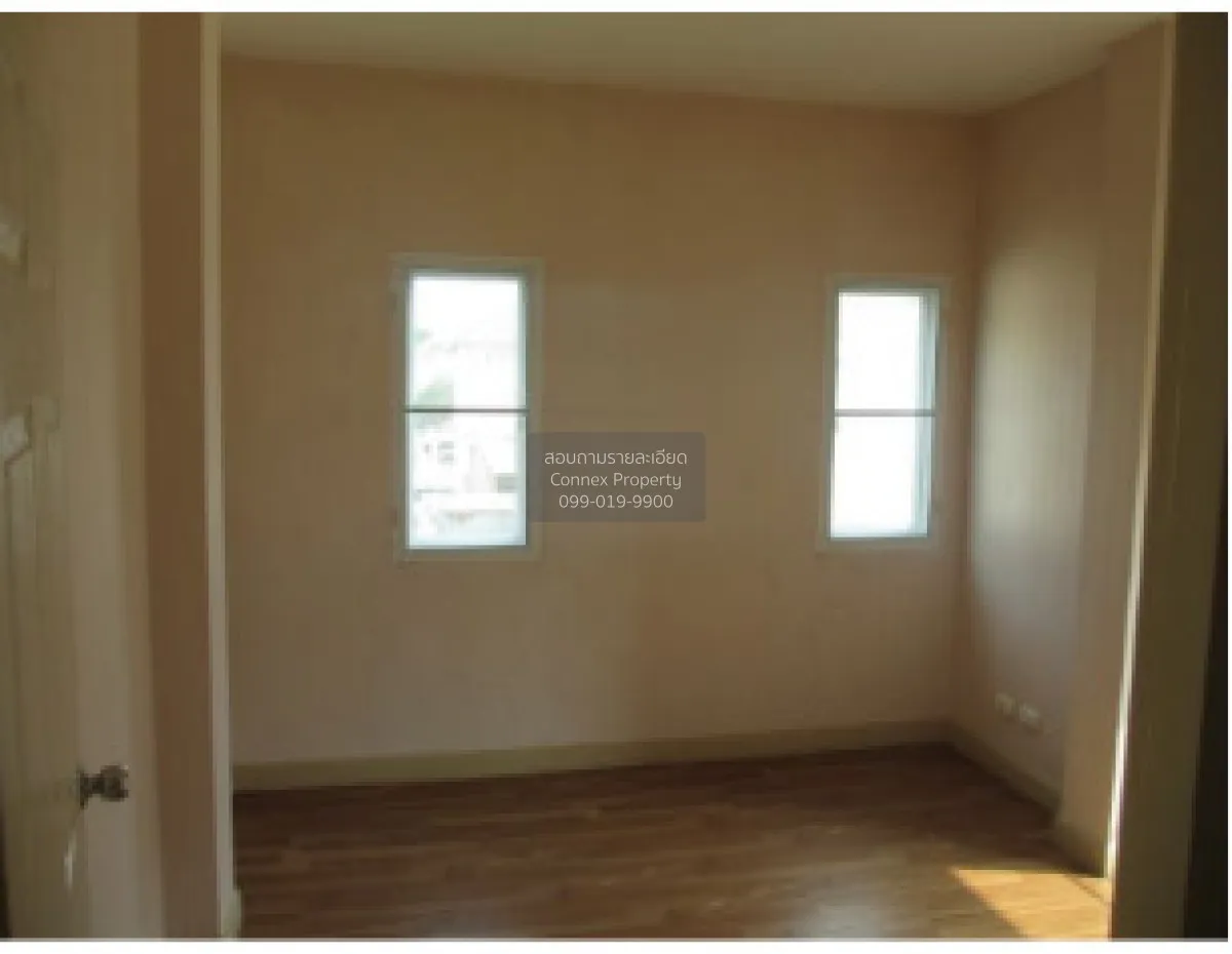 For Sale House , Synthanee Grand View Rangsit Klong 5 , Rangsit ,