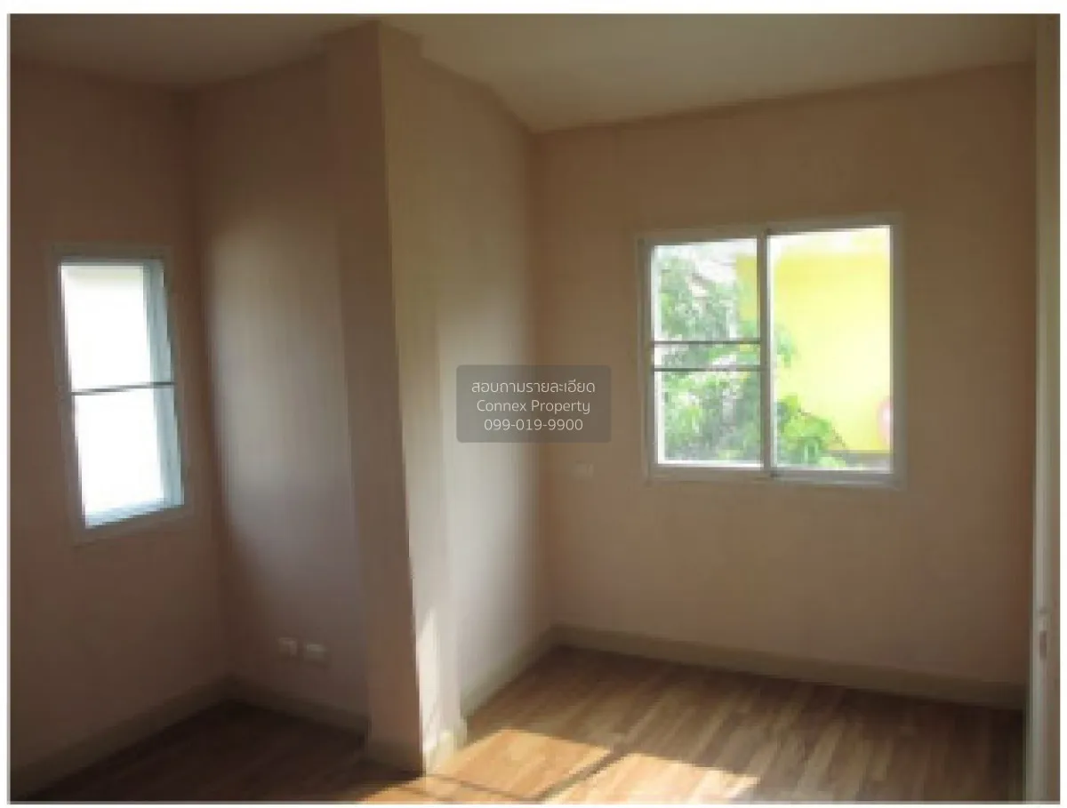 For Sale House , Synthanee Grand View Rangsit Klong 5 , Rangsit ,
