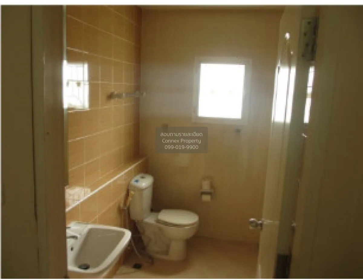 For Sale House , Synthanee Grand View Rangsit Klong 5 , Rangsit ,